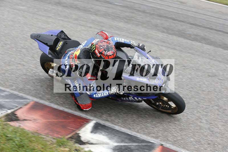 /Archiv-2025/06 18.04.2025 Speer Racing ADR/Gruppe gelb/24